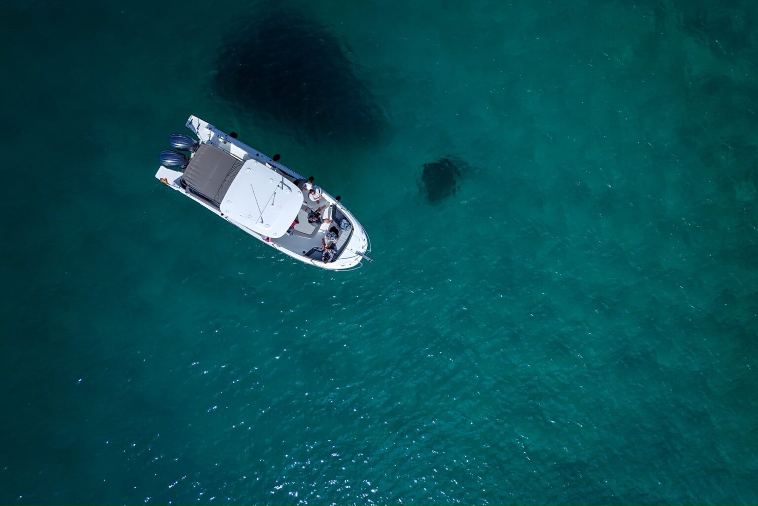Catamaran excursions in Lanzarote with barbecue and drinks on board